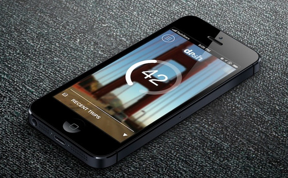 Dash-iOS-App-by-Patrick-N.-Lewis