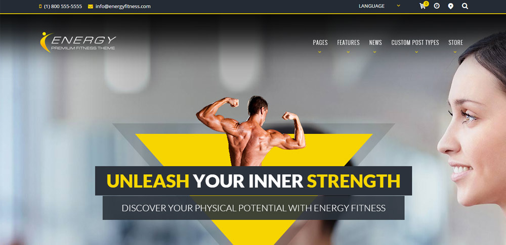 ENERGY-Responsive-WordPress-Fitness-Theme