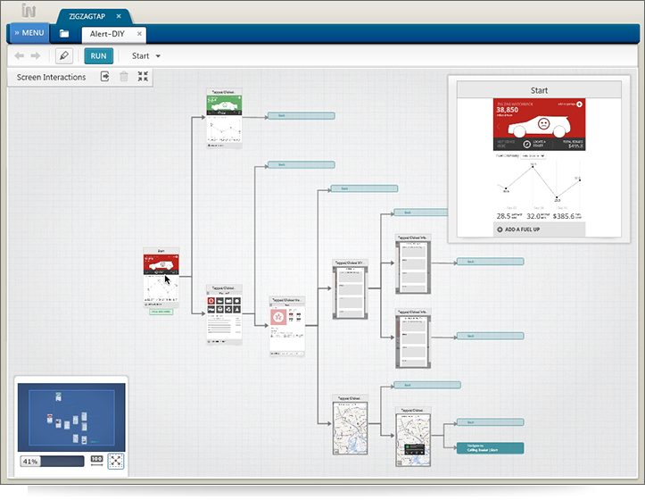 Indigo-prototype-visualize-screen-interactions-key-features-image