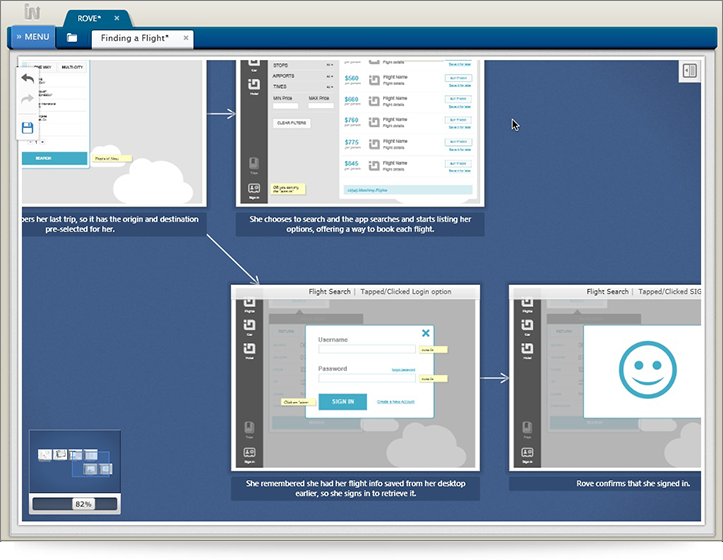 Indigo-storyboard-branches-key-features-image