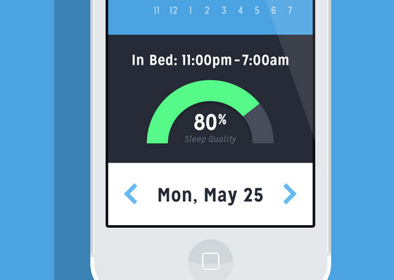 Nightly-Stat-Page-by-Jeff-Rauch