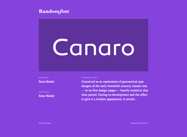 RandomFont2016-07-12_2122-1