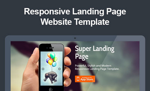 Retina-Ready-Responsive-App-Landing-Page-Website-Template-–-App-Landing