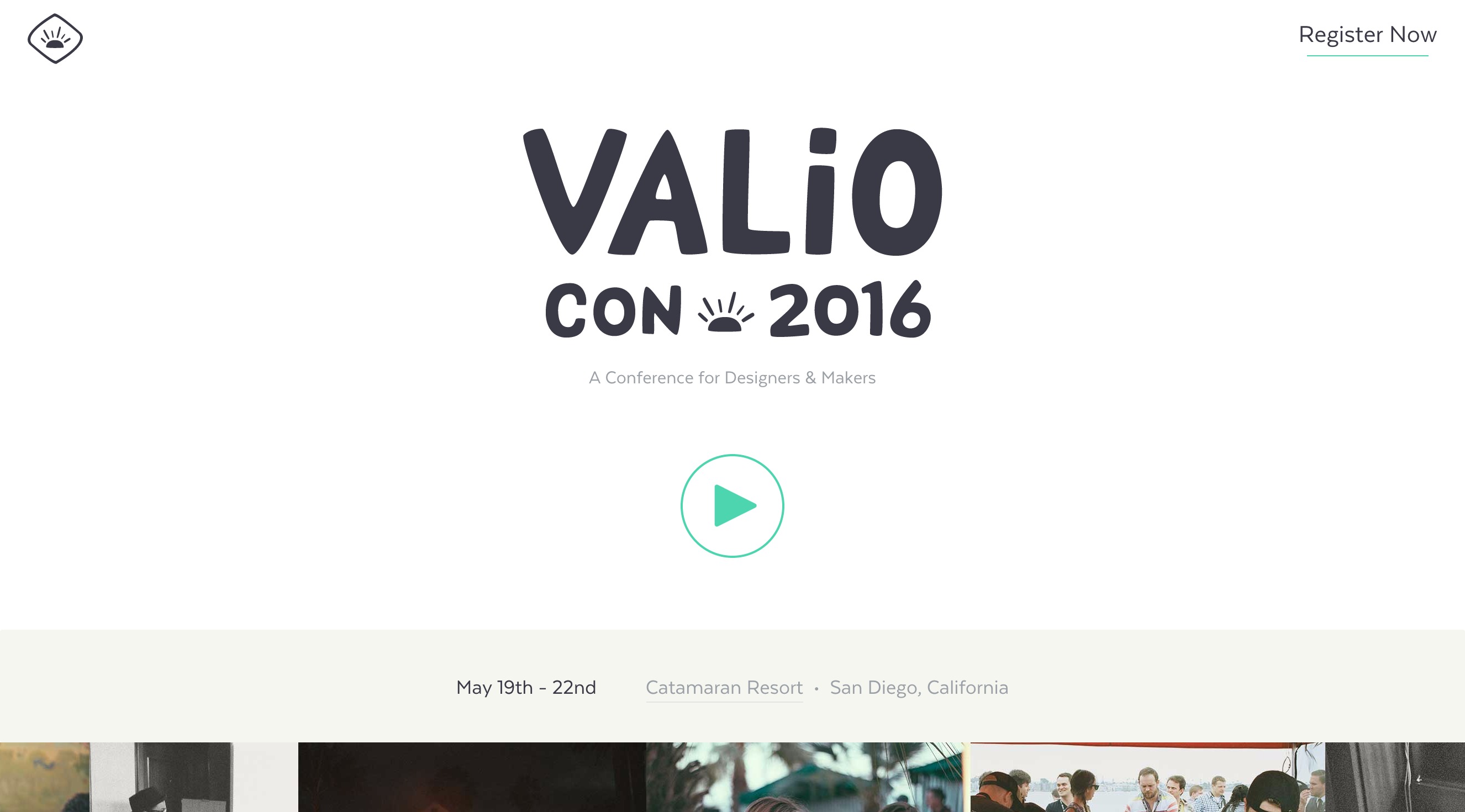 Valio-Con-2016