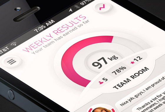 Weight-Loss-App-Design-by-Nikita-Abramenkov