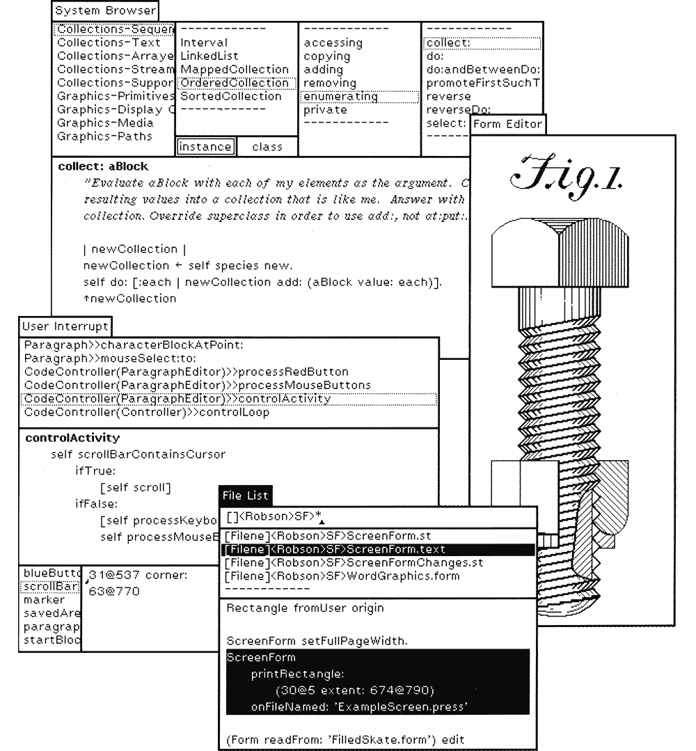 绝对专业！超全面的UI界面字体选取与使用指南