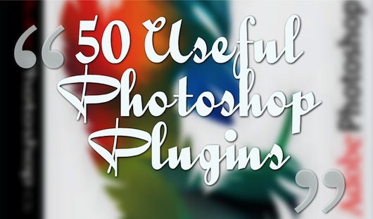 best-free-photoshop-plugins