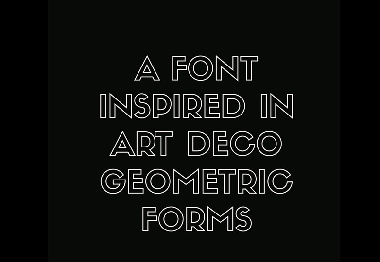 Sifonn Font