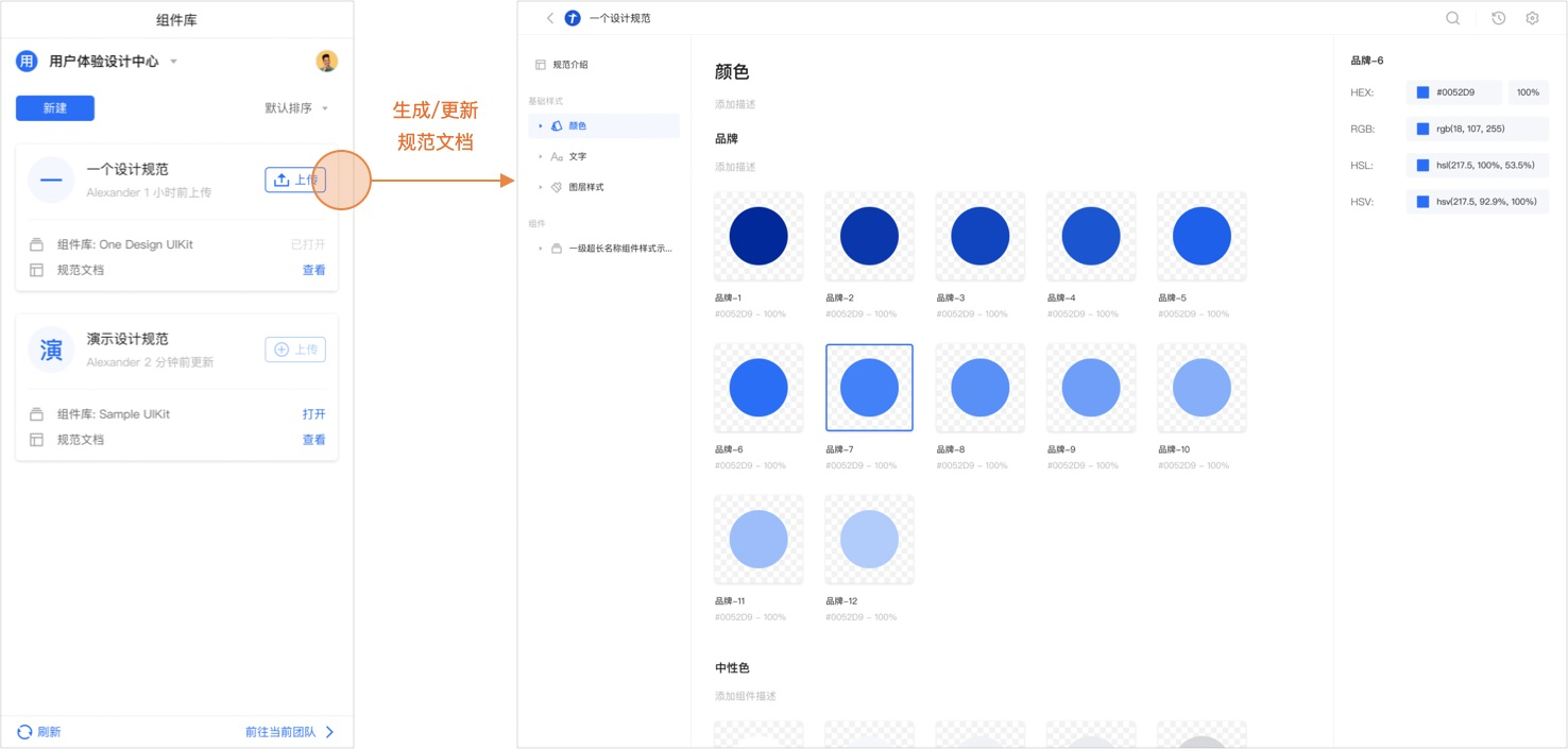 壹周速读：除了 iOS 15 新素材，这些干货神器也值得下载！