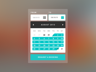 booking-ui_1x