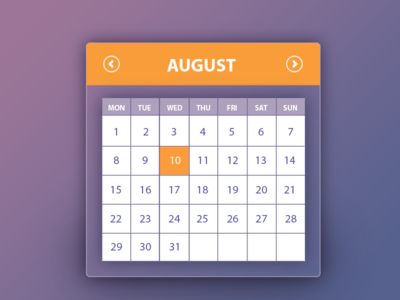 calendar_flat_design_1x