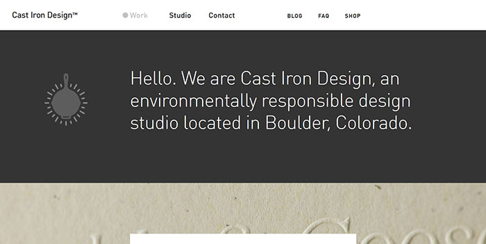 castirondesign_com