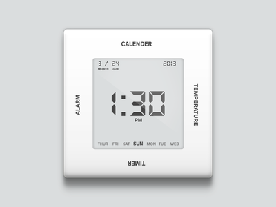 clock-widget_-calender_1x