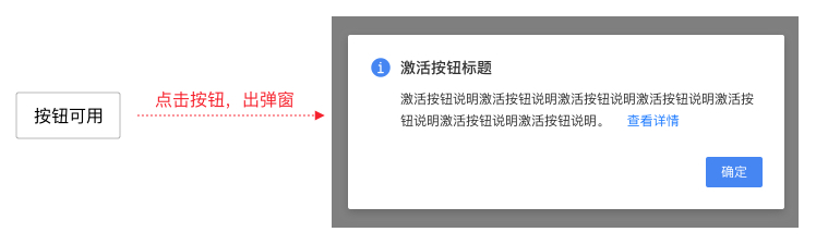 壹周速读：车载交互设计系统新手指南