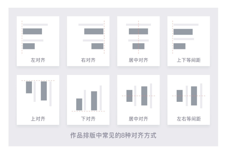 这是一篇干货含量 x2 的「壹周速读」