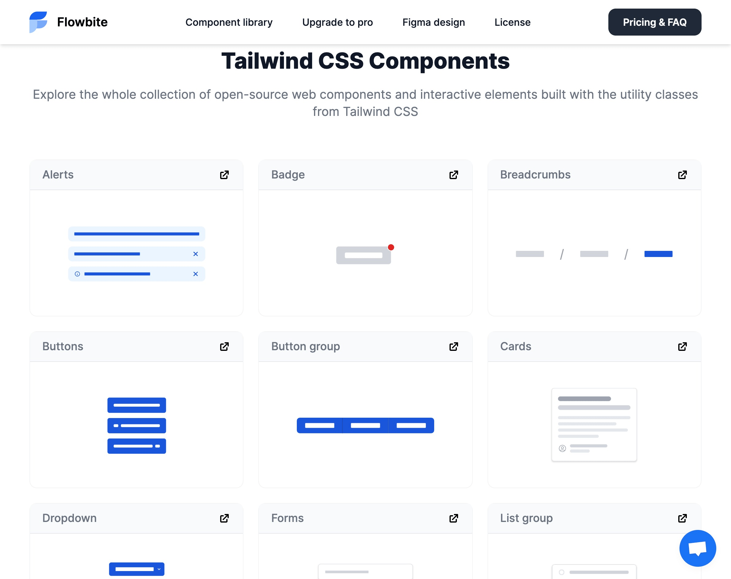 第三波！2023年8月精选实用设计工具合集