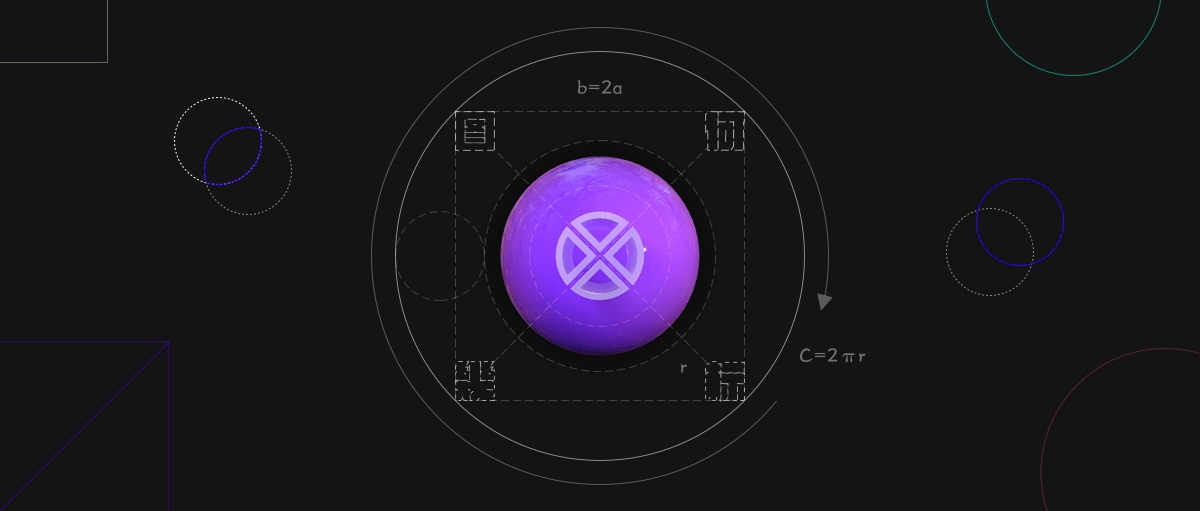 壹周速读：高手的3D设计自学指南