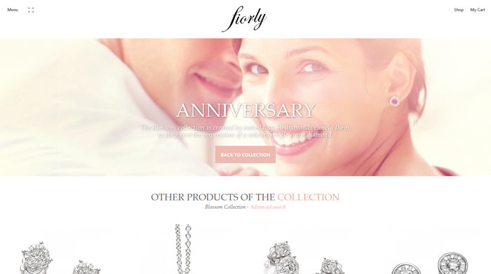 fiorly_com_collection-anniversary