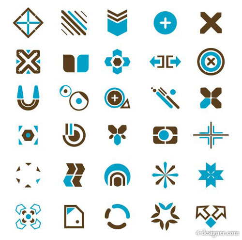 free_vector_graphics_15