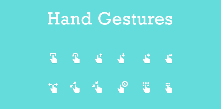 gesture-icons-free-set-07