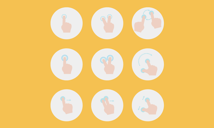 gesture-icons-free-set-09