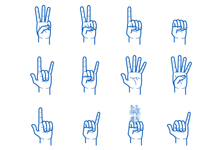 gesture-icons-free-set-14