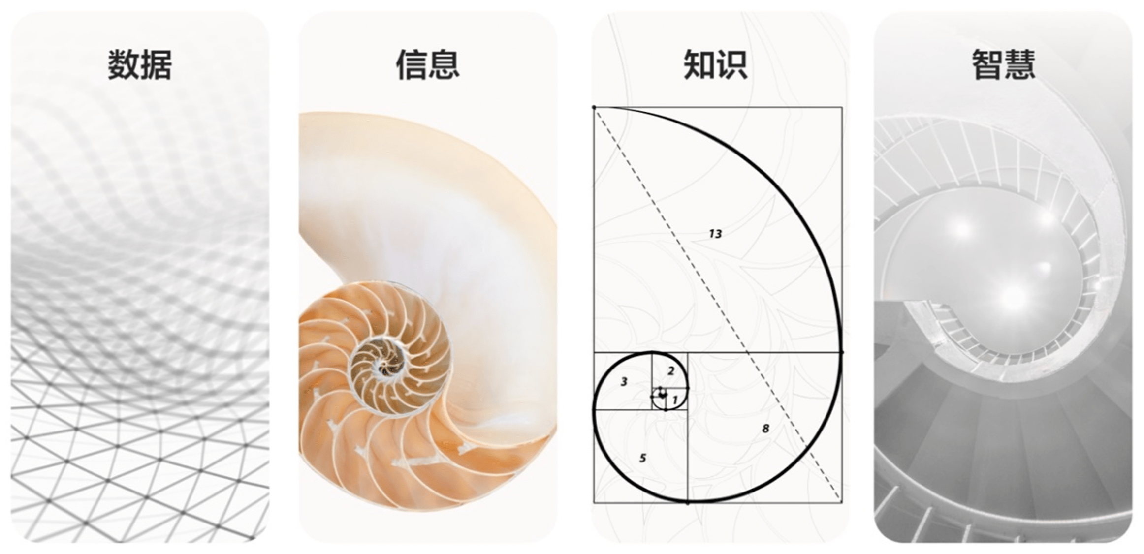 壹周速读：最新设计趋势+超全交互指南