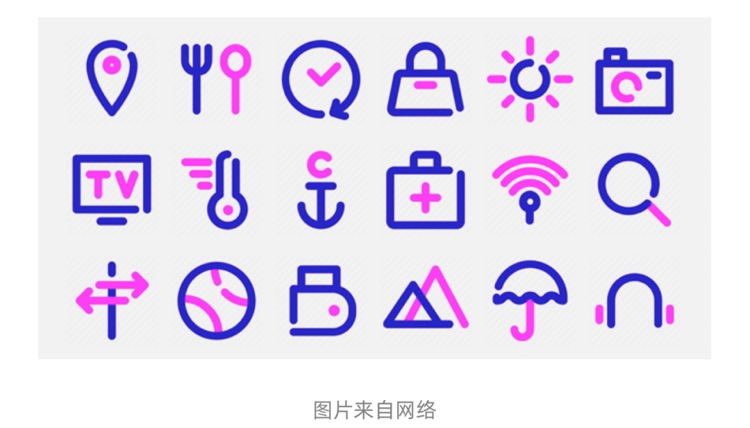 壹周速读：在这里跟着 Dribbble 大神学设计