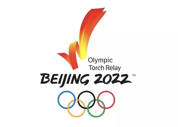 第三波！2022年12月精选实用设计干货合集