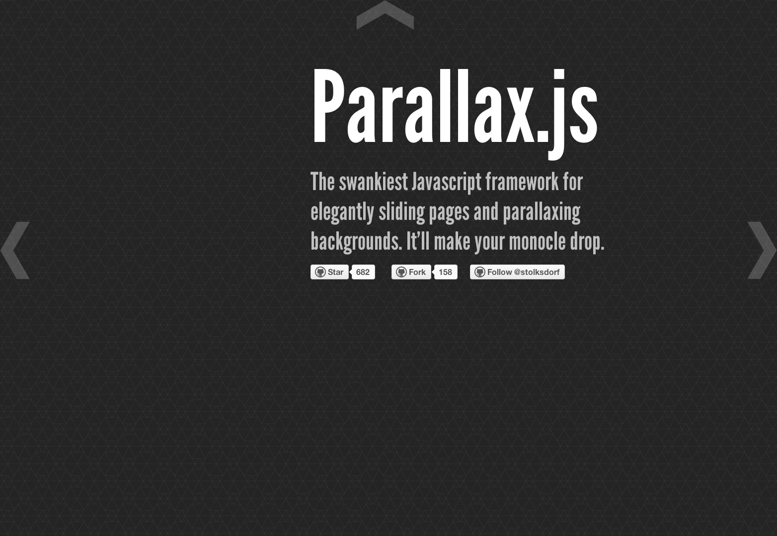 http---stolksdorf.github.io-Parallaxjs-(20131127)