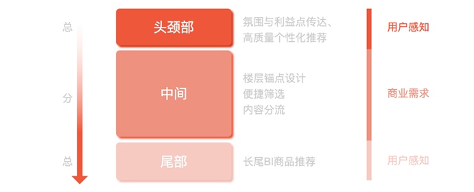 PS抠图神器：KnockOut 2.0汉化版下载及教程