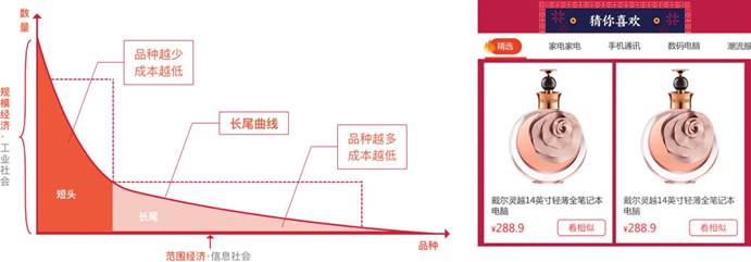 PS抠图神器：KnockOut 2.0汉化版下载及教程