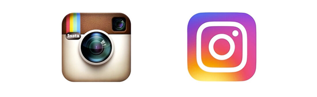 insta-logo