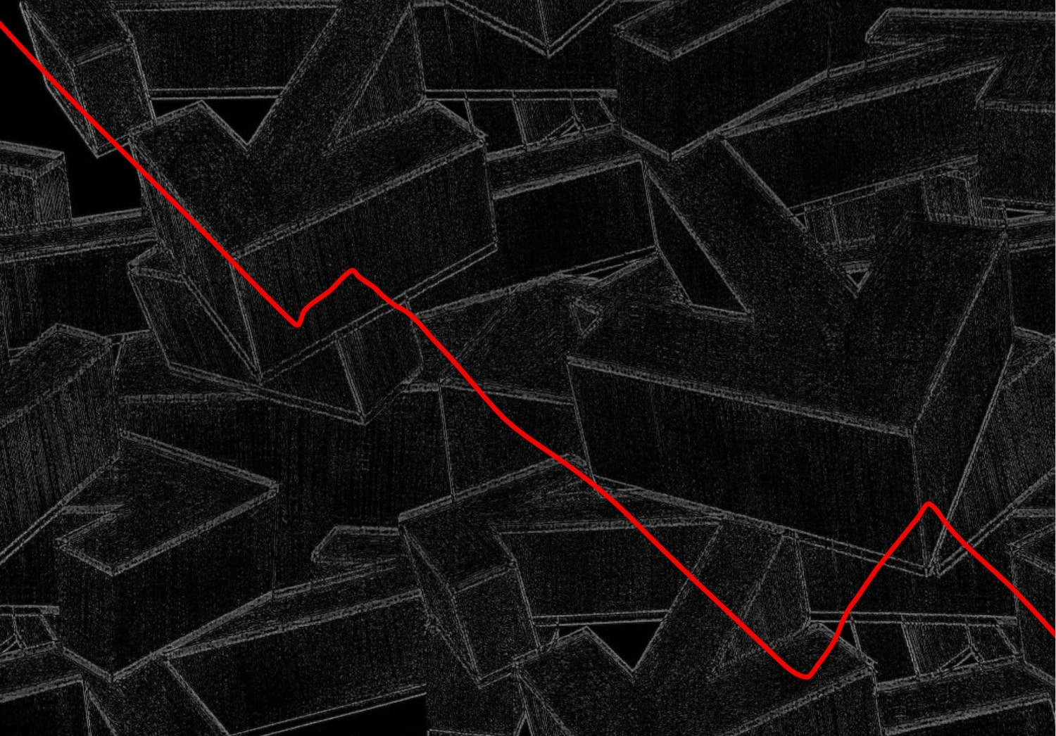 从1000多篇文章中，总结出 2023 UX设计行业趋势报告