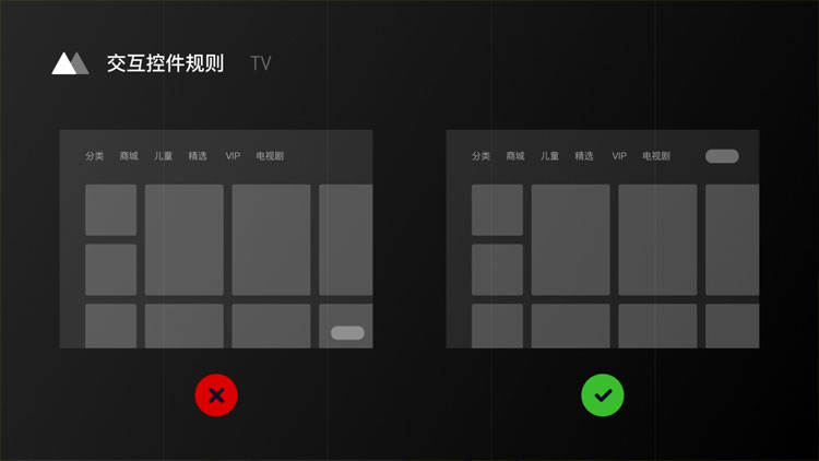 壹周速读：设计师的全方位暑期充电大礼包来了！