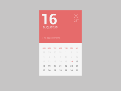 kalender_flat_1x