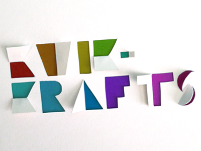 kwik-krafts-cutout-drib