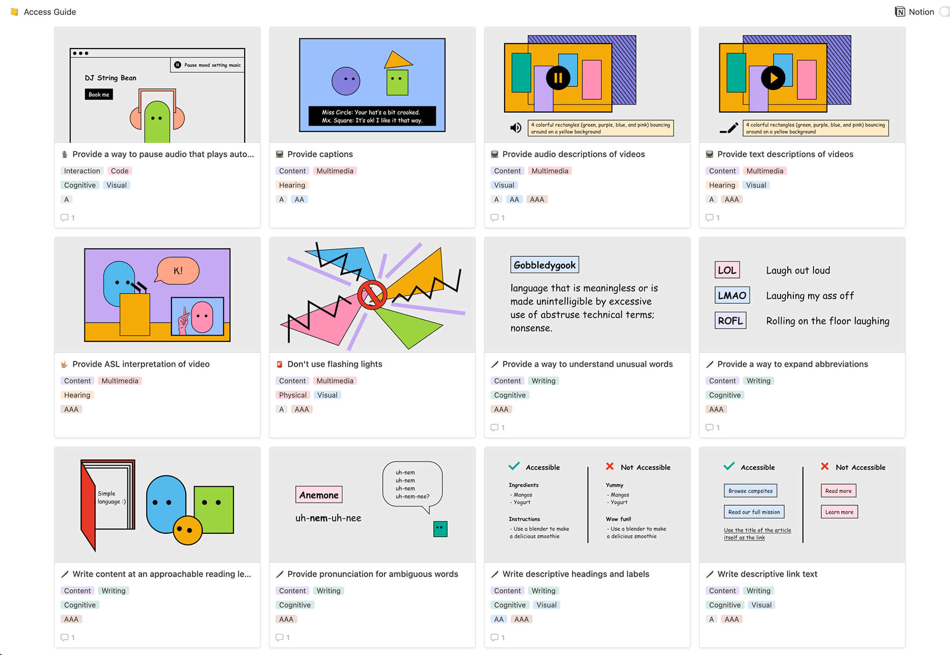 壹周速读：从设计入手给老龄用户以关爱