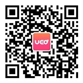 移动端的长表单设计有哪些注意事项？这篇都总结好了！