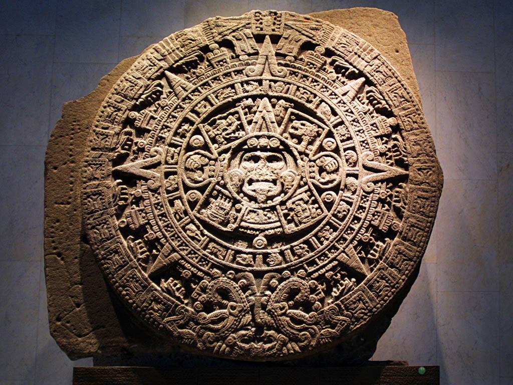 mayan_calendar_ends