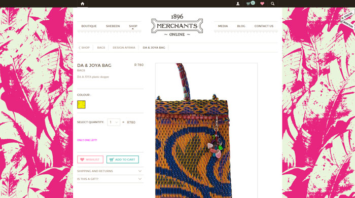 merchantsonlong_com_bags_44-design-afrika-x-joya-bags_html