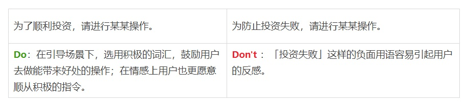 壹周速读：春节错过的干货好文全在这里！