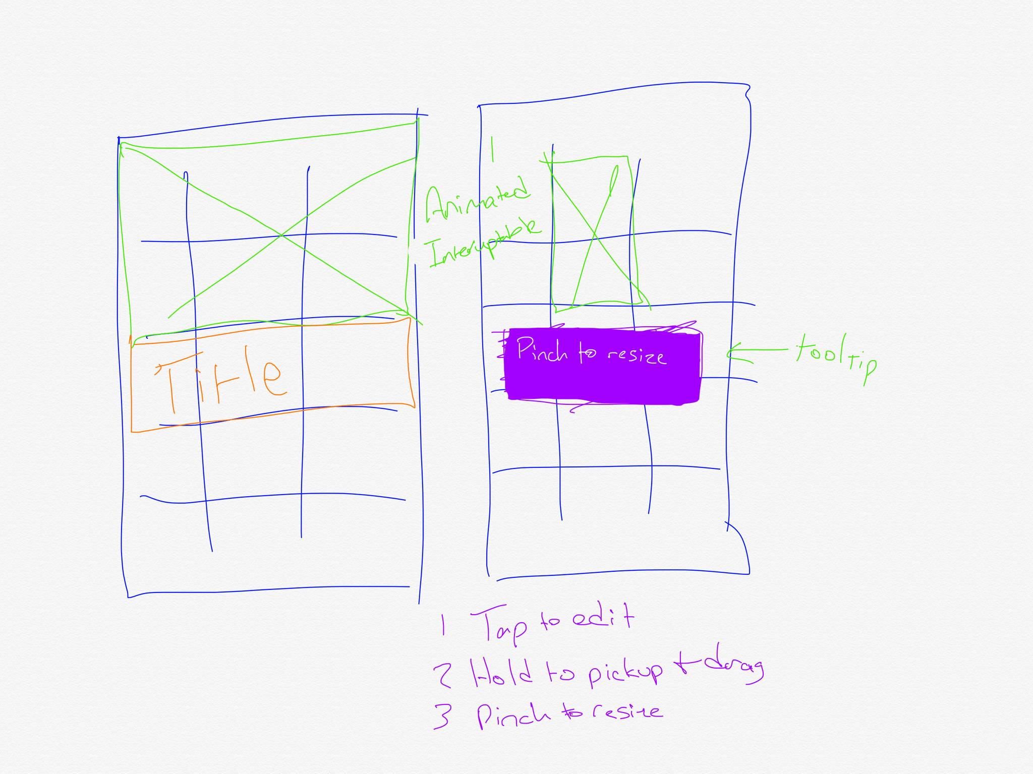 第四波！2023年8月精选实用设计工具合集