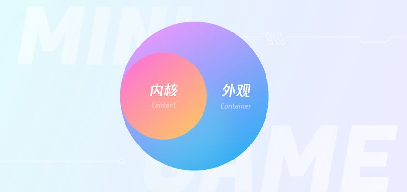 壹周速读：给设计师的年货