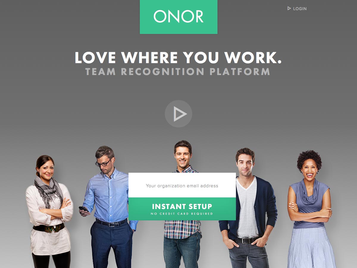 onor