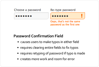 password-confirmation-field.png