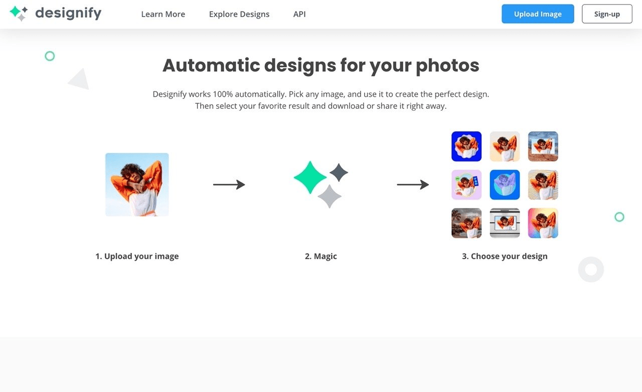 壹周速读：Procreate 入门指南 + 适老化设计技巧