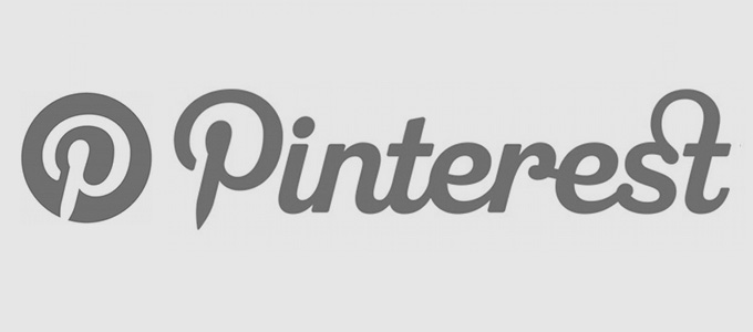 优设周报 | “远行”的Pinterest 和年满30岁的AI