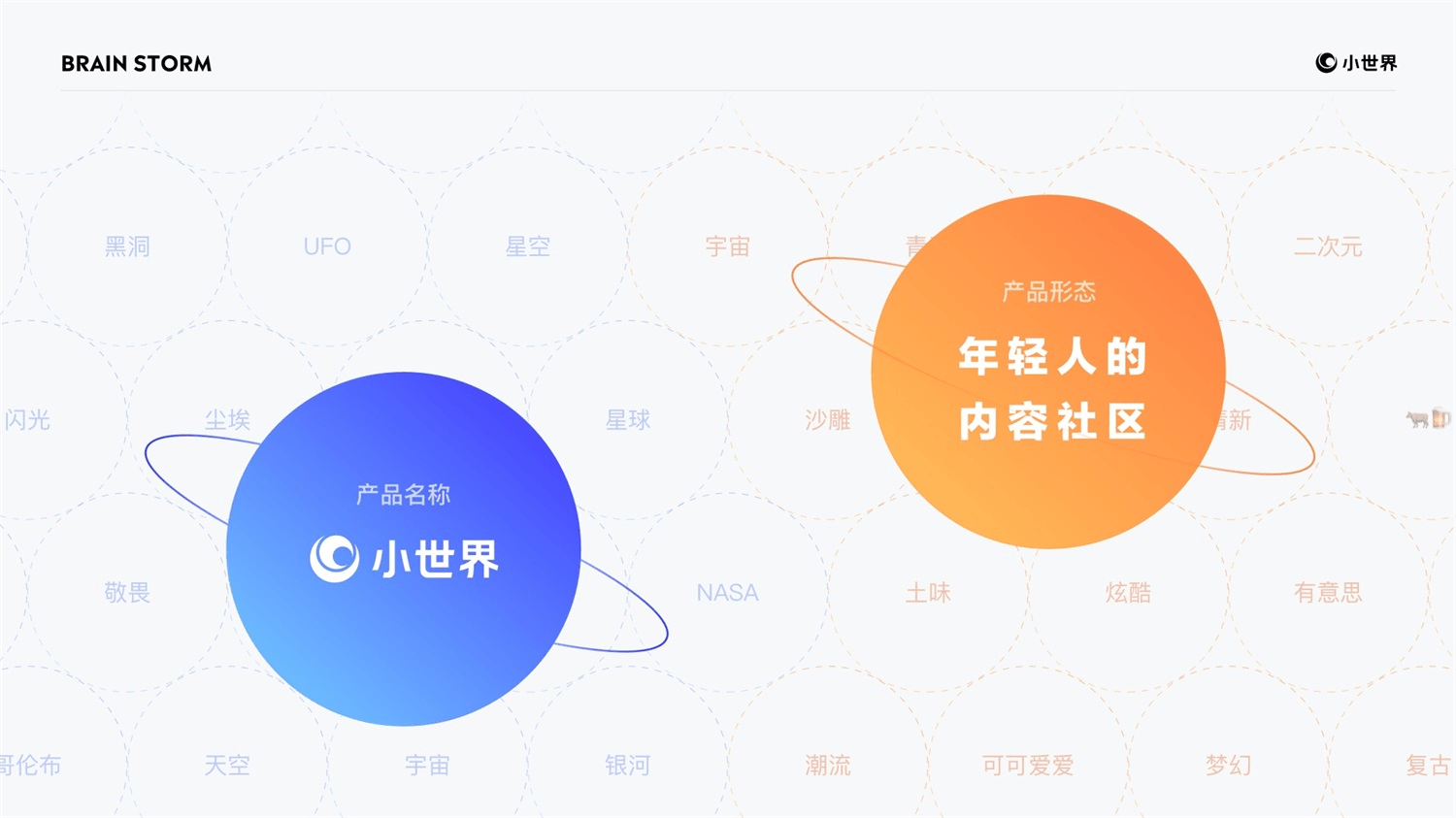 壹周速读：立马出效果的必学设计技巧