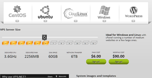 pricing table 28 